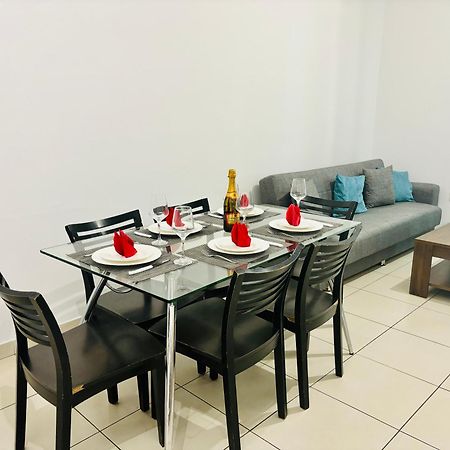 Sliema Splendor Apartment Bagian luar foto