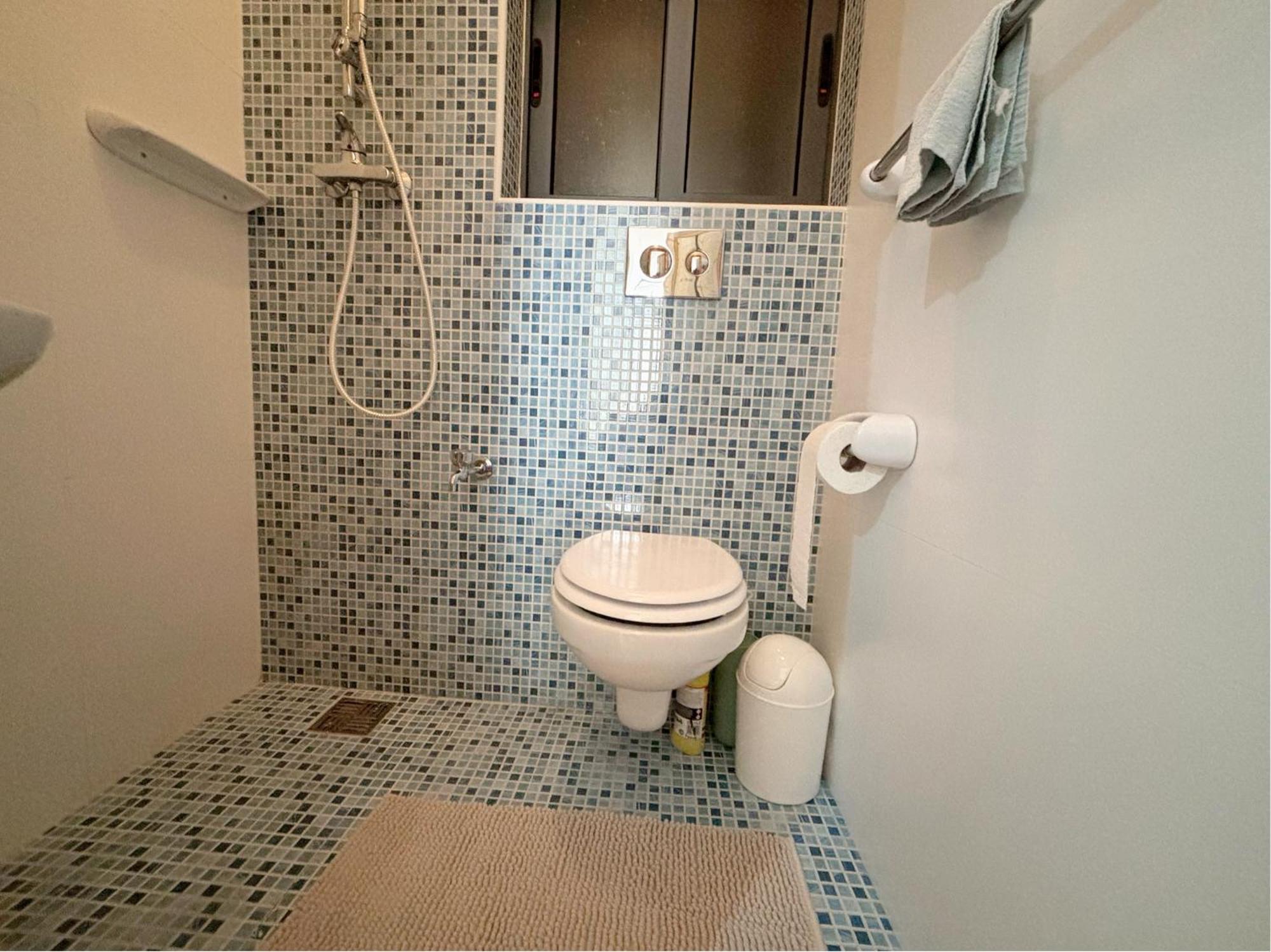 Sliema Splendor Apartment Bagian luar foto